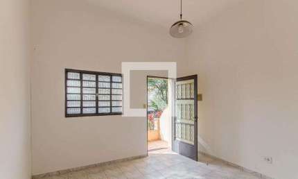 Casa com 1 quarto à venda na Rua Engenheiro Lauro Penteado, --, Cambuci, São Paulo