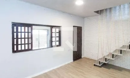 Casa com 3 quartos à venda na Rua Doutor Moacyr Vaz de Andrade, --, Vila Mazzei, São Paulo