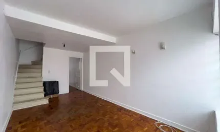 Casa com 2 quartos à venda na Rua Doutor Mário Vicente, --, Ipiranga, São Paulo
