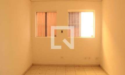 Casa com 1 quarto à venda na Rua Teixeira e Sousa, --, Perdizes, São Paulo
