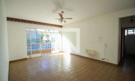 Apartamento com 2 quartos à venda na Rua Coronel Bento Pires, --, Mooca, São Paulo