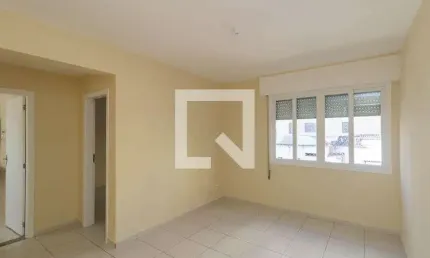 Apartamento à venda - santa cecília, 1 quarto,  57 m2