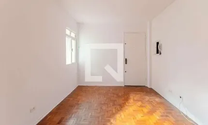 Apartamento com 2 quartos à venda na Avenida Lacerda Franco, --, Cambuci, São Paulo