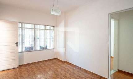 Casa à Venda - São João Clímaco, 4 Quartos,  200 m2