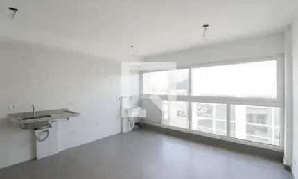 Apartamento com 2 quartos à venda na Rua General Nestor Passos, --, Mandaqui, São Paulo