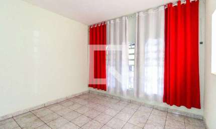 Casa com 3 quartos à venda na Rua Washington Lopes, --, Vila Jacuí, São Paulo