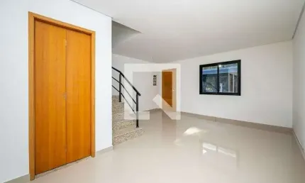 Casa com 2 quartos à venda na Rua Monsenhor Antônio Pepe, --, Jabaquara, São Paulo
