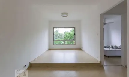 Apartamento com 1 quarto à venda na Avenida Lins de Vasconcelos, --, Cambuci, São Paulo