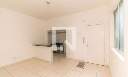 Apartamento com 2 quartos à venda na Rua Hércules Florence, --, Liberdade, São Paulo