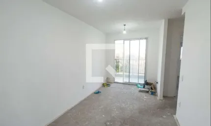 Apartamento com 2 quartos à venda na Rua Junqueira Freire, --, Liberdade, São Paulo