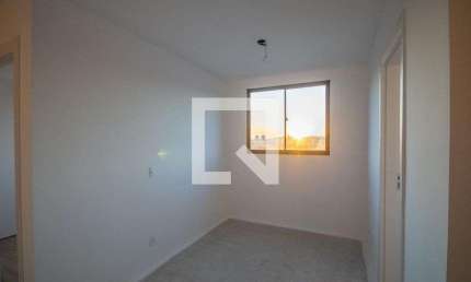 Apartamento à Venda - Vila Maria , 2 Quartos,  36 m2