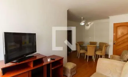 Apartamento com 2 quartos à venda na Rua Antunes Maciel, --, Mooca, São Paulo