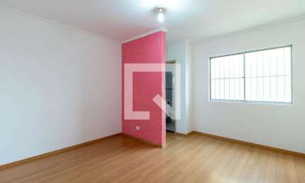 Apartamento à Venda - Freguesia do Ó, 2 Quartos,  54 m2
