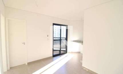 Apartamento à Venda - Casa Verde, 2 Quartos,  42 m2