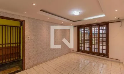 Casa com 4 quartos à venda na Rua Guariuba, --, Itaquera, São Paulo