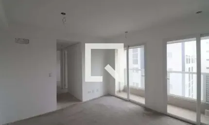 Apartamento com 2 quartos à venda na Rua General Nestor Passos, --, Mandaqui, São Paulo