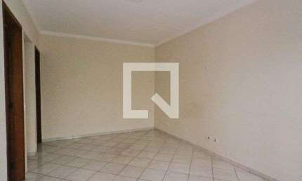Casa com 2 quartos à venda na Rua João Veloso de Oliveira, --, Vila Mangalot, São Paulo
