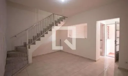 Casa com 7 quartos à venda na Travessa Particular Pires do Rio, --, Itaquera, São Paulo
