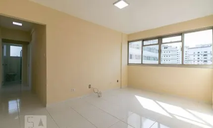 Apartamento com 2 quartos à venda na Rua Domingos da Fonseca, --, Mooca, São Paulo