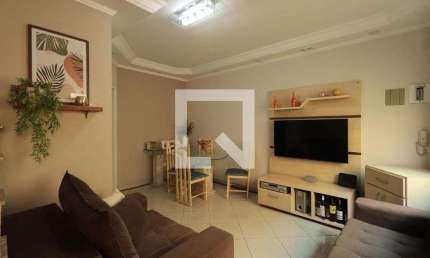 Casa com 2 quartos à venda na Rua Otília, --, Vila Esperança, São Paulo