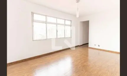 Apartamento com 2 quartos à venda na Rua dos Campineiros, --, Mooca, São Paulo