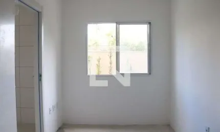 Apartamento à venda - barra funda, 1 quarto,  35 m2