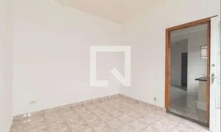 Casa com 2 quartos à venda na Rua Corumbaiba, --, Mooca, São Paulo