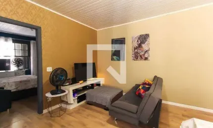 Casa com 2 quartos à venda na Rua Itaqueri, --, Belém, São Paulo