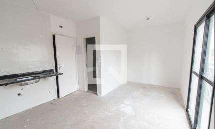 Apartamento à Venda - Vila Mariana, 1 Quarto,  25 m2