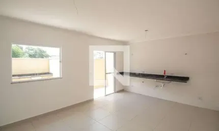Apartamento com 2 quartos à venda na Rua Piatá, --, Vila Ede, São Paulo