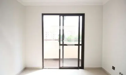Apartamento com 3 quartos à venda na Rua Lydia Damus Maksoud, --, Panamby, São Paulo