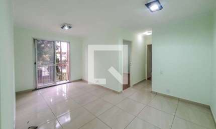 Apartamento com 2 quartos à venda na Rua Alexandre Levi, --, Cambuci, São Paulo