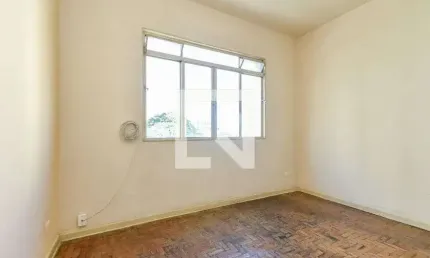 Apartamento à venda - campos elíseos, 1 quarto,  55 m2