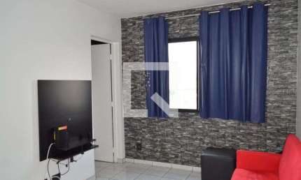 Apartamento com 1 quarto à venda na Rua Agostinho Gomes, --, Ipiranga, São Paulo