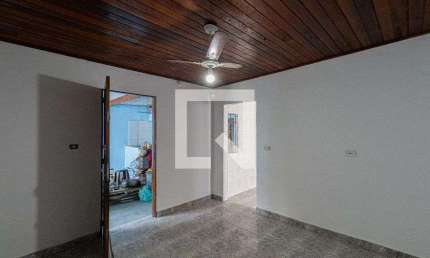 Casa com 3 quartos à venda na Rua Aldeia Paracanti, --, Vila Ré, São Paulo