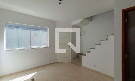 Casa com 2 quartos à venda na Rua Namé, --, Vila Ré, São Paulo