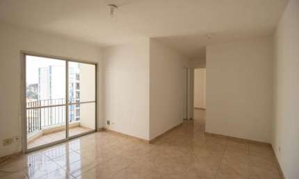 Apartamento com 2 quartos à venda na Rua Corinto, --, Butantã, São Paulo