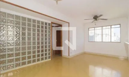 Apartamento com 2 quartos à venda na Rua Claudino Pinto, --, Mooca, São Paulo