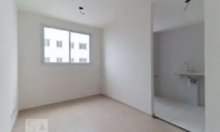 Apartamento com 2 quartos à venda na Rua Visconde de Parnaíba, --, Mooca, São Paulo