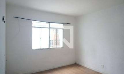 Casa com 3 quartos à venda na Rua Itapipinas, --, Artur Alvim, São Paulo