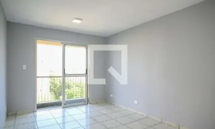 Apartamento à Venda - São João Clímaco, 2 Quartos,  52 m2