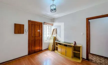 Apartamento com 2 quartos à venda na Rua Tobias Barreto, --, Mooca, São Paulo