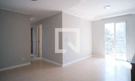 Apartamento com 3 quartos à venda na Rua Crubixas, --, Cangaíba, São Paulo