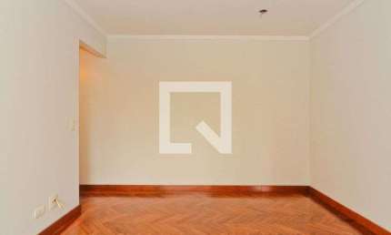 Apartamento à Venda - Freguesia do Ó, 2 Quartos,  50 m2