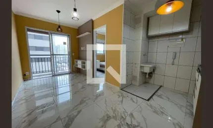 Apartamento com 1 quarto à venda na Avenida Professor Francisco Morato, --, Butantã, São Paulo
