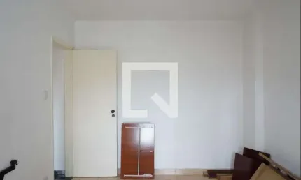 Apartamento com 2 quartos à venda na Avenida Paes de Barros, --, Mooca, São Paulo