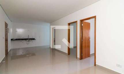 Apartamento à Venda - Casa Verde, 2 Quartos,  43 m2
