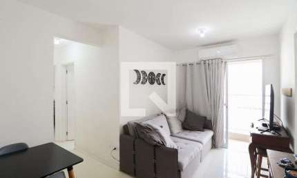 Apartamento com 2 quartos à venda na Rua João de Laet, --, Mandaqui, São Paulo