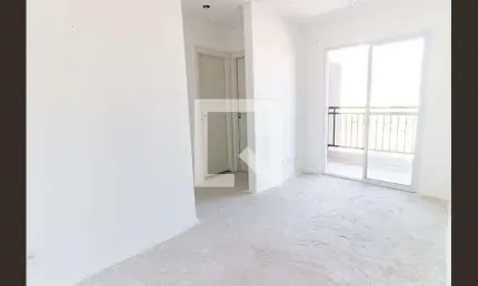 Apartamento com 2 quartos à venda na Rua da Mooca, --, Mooca, São Paulo