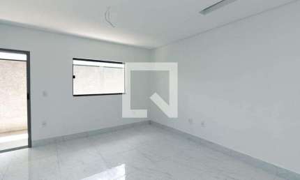 Casa à Venda - Ermelino Matarazzo, 2 Quartos,  82 m2